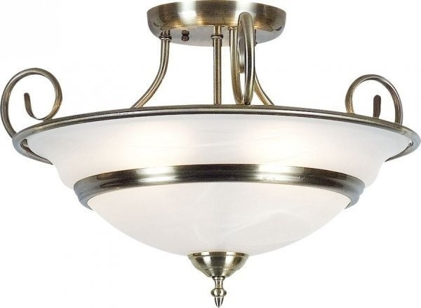 Globo Toledo (6896-5)