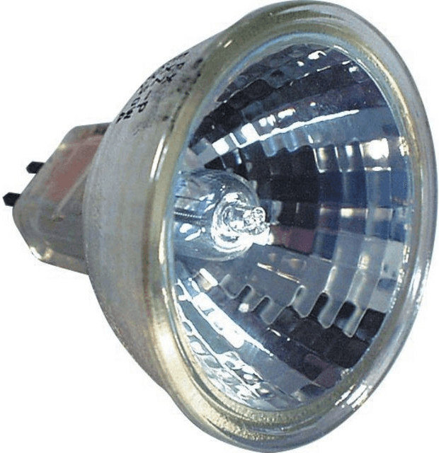 OMNILUX ENH 120V 250W GY-5.3 88265005