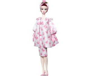 Barbie Collector - Luncheon Ensemble Doll