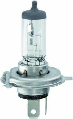Osram Lampe Heavy Duty H4 24V 75/70W (94196) ab € 5,33