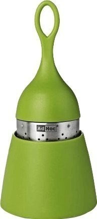 AdHoc Floatea TE08