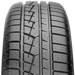 Yokohama W.Drive V902B 255/45 R20 105V