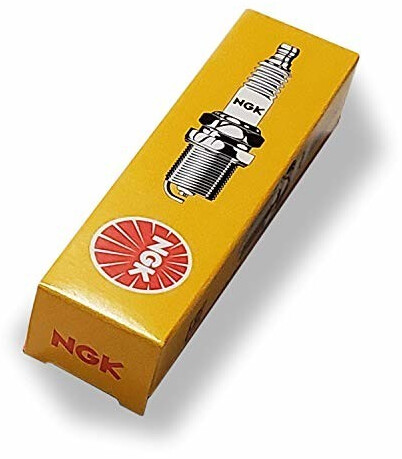 NGK BKR6ES