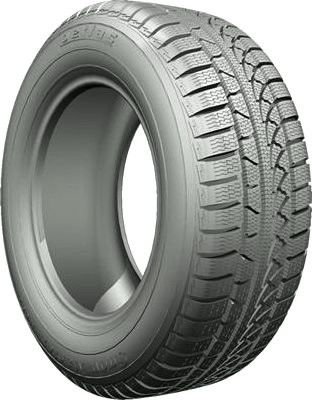 Petlas Snow Master W651 185/65 R15 88H