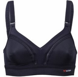 Triumph International Triaction Workout