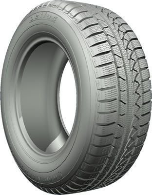 Petlas Snow Master W651 195/55 R15 85H