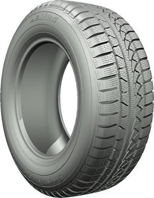 Petlas Snow Master W651 195/55 R16 87H