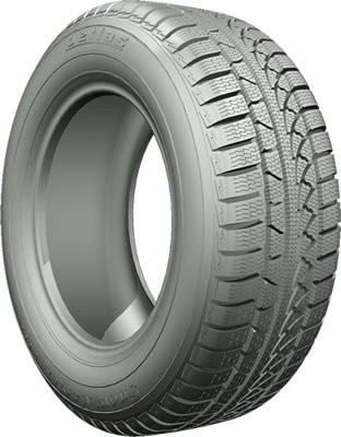 Petlas Snow Master W651 215/55 R16 93H