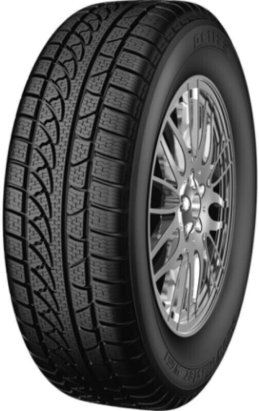 Petlas Snow Master W651 225/55 R17 97H