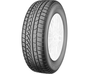 Buy Petlas Snow Master W651 195 50 R16 84h From 42 22 Today