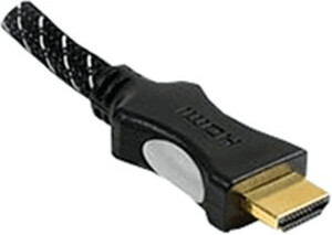 HDgear HC0065- High Speed avec Ethernet