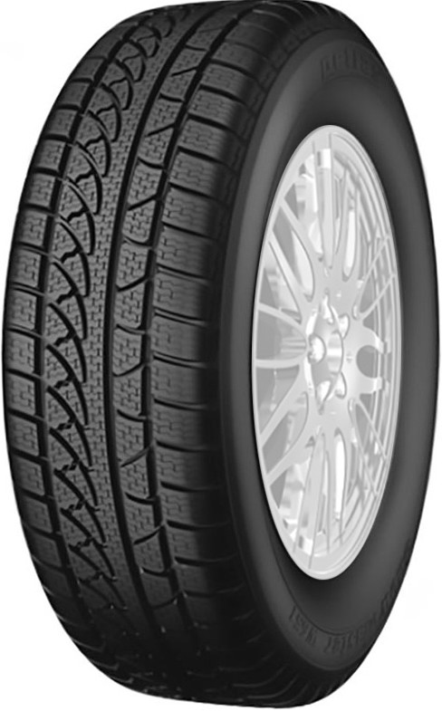 Petlas Snow Master W651 225/50 R17 98V