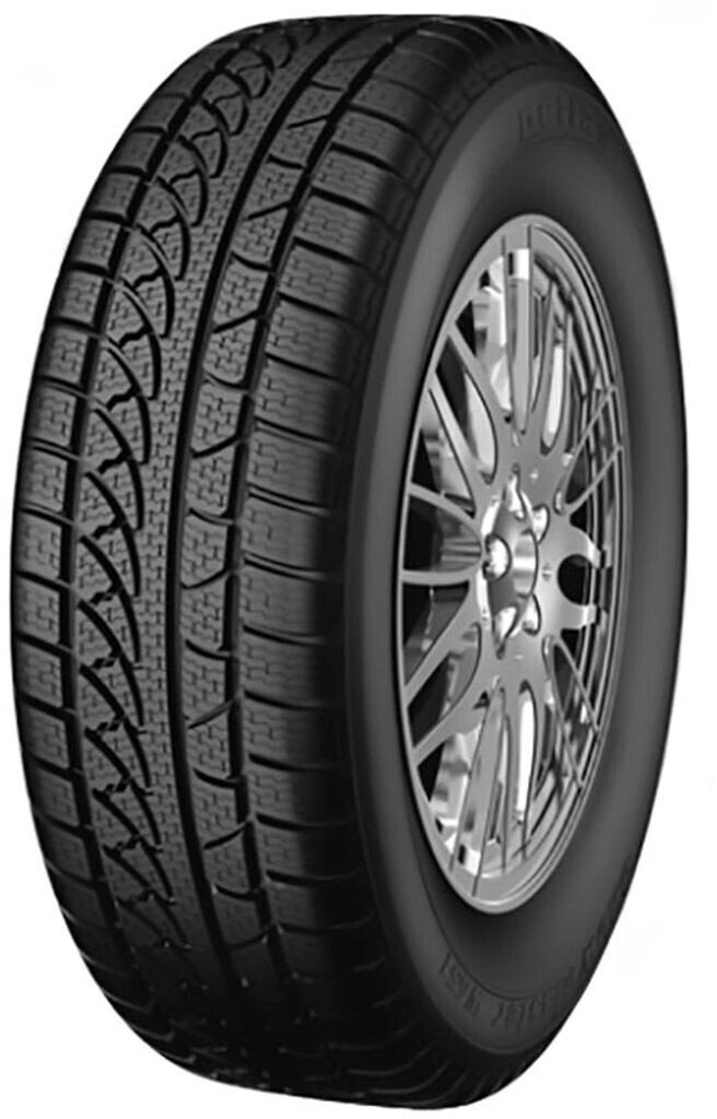 Petlas Snow Master W651 215/45 R17 91V
