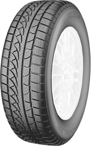 Petlas Snow Master W651 245/45 R17 99V