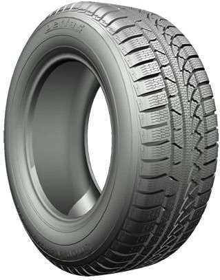 Petlas Snow Master W651 245/45 R18 100V