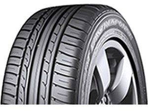 Petlas Snow Master W651 225/55 R17 101V