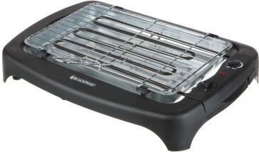 BlackPear BQ 2200