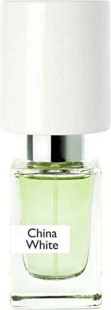 Nasomatto China White Extrait de Parfum (30 ml)