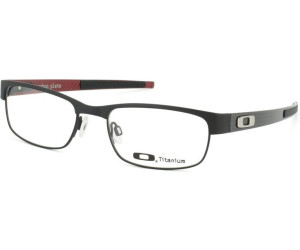 Buy Oakley Carbon Plate OX5079 from 