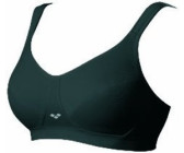 Reggiseni sportivi arena clearance