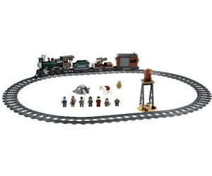 Lego lone ranger shop