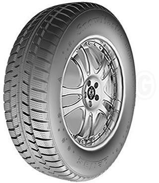Petlas Snow Master W601 165/70 R13 79T