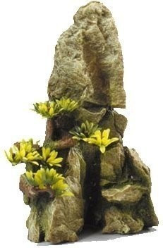 EBI Ardoises Bonsai (17 cm)