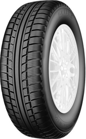Petlas Snow Master W601 185/70 R14 88T