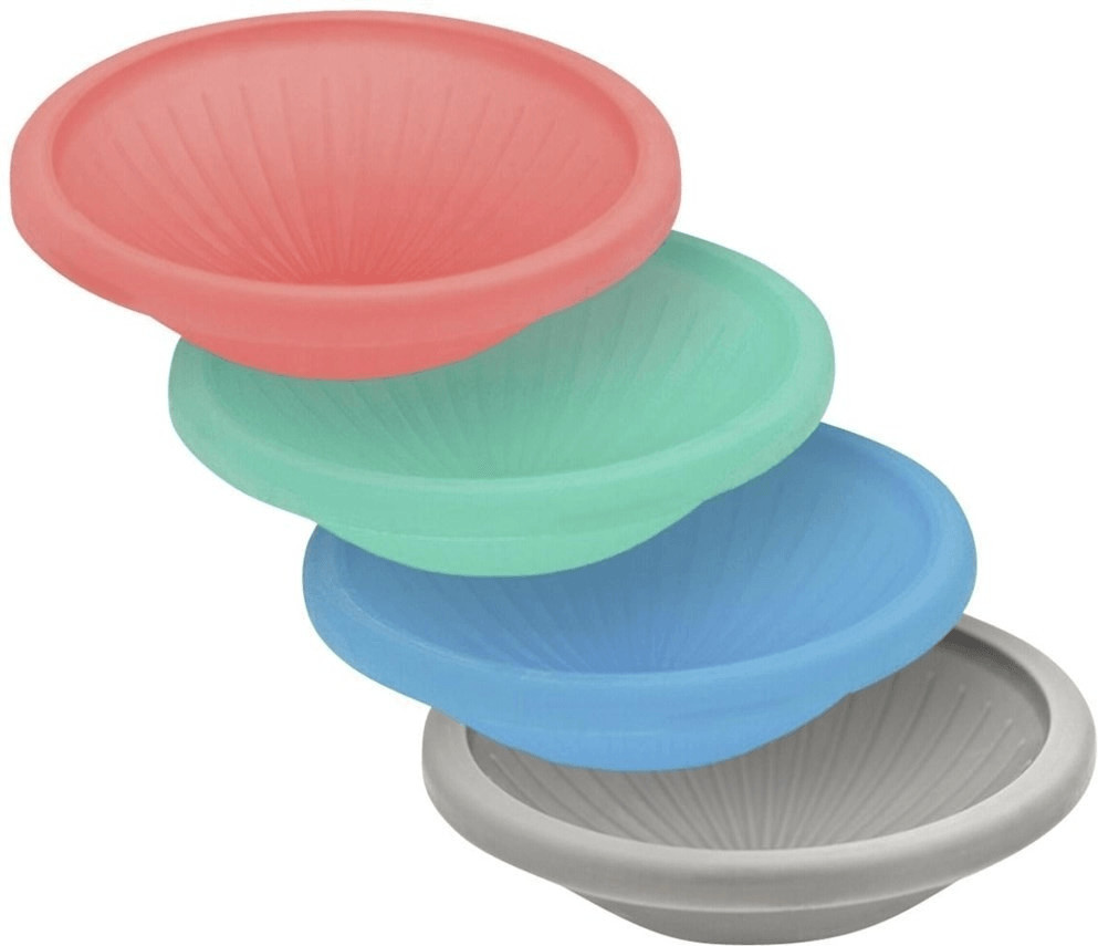 Gary Fong Lightsphere Colored Dome Kit
