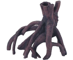 EBI Mangrove M (37 x 21,5 x 33,5 cm)