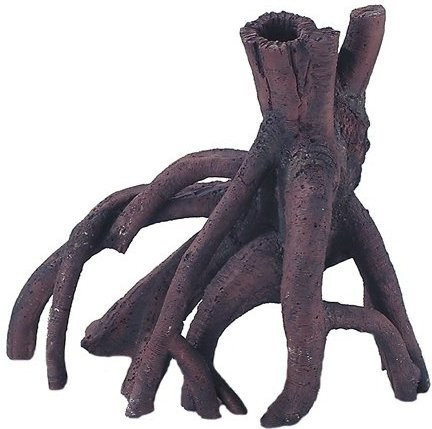 EBI Mangrove M (37 x 21,5 x 33,5 cm)