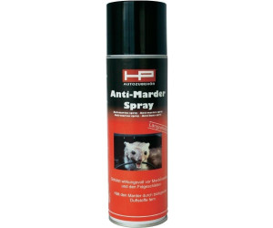 HP Car Accessories Anti-Marder-Spray 300 ml ab € 8,99