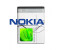 Nokia N90/N80 Akku (BL-5B)