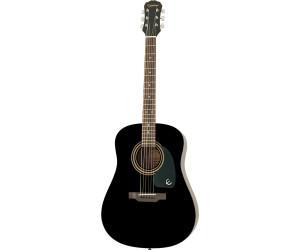 Epiphone DR-100 ab 145,00 € | Preisvergleich bei idealo.de