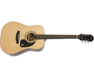 Epiphone ej 100 store