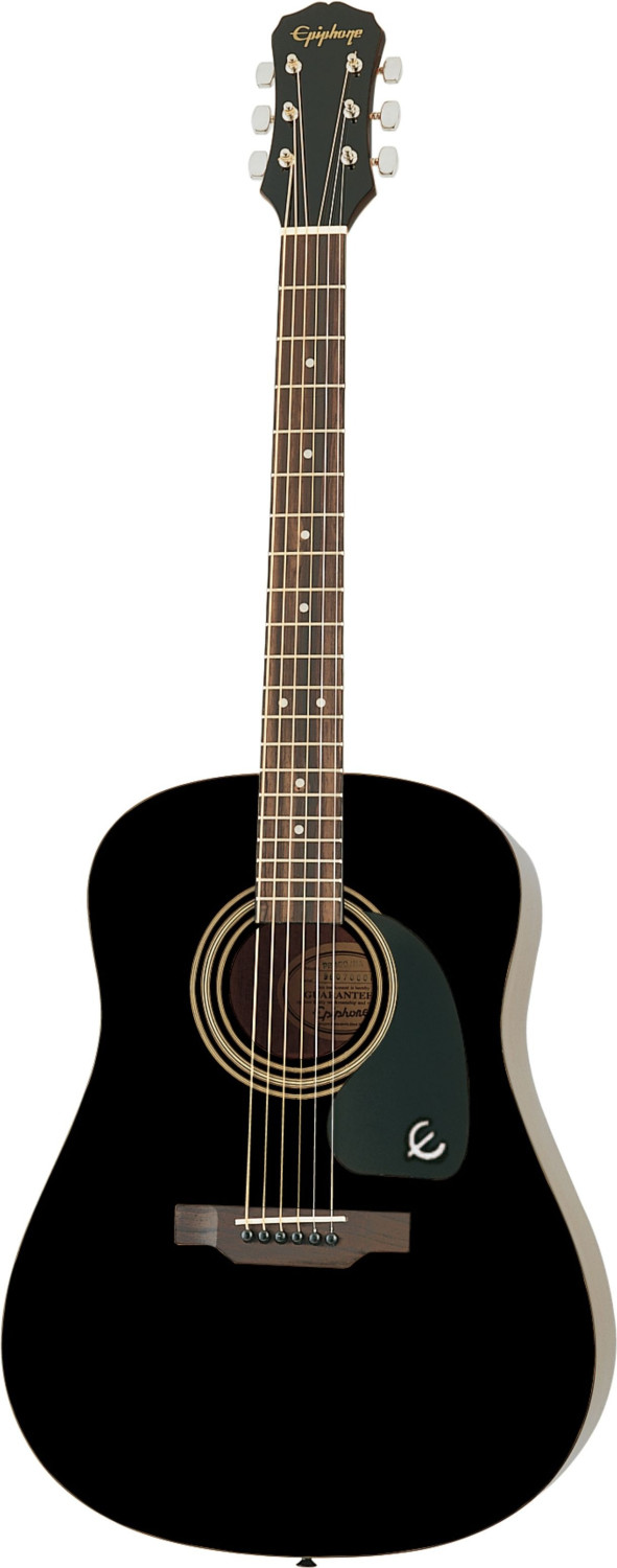 Epiphone DR-100