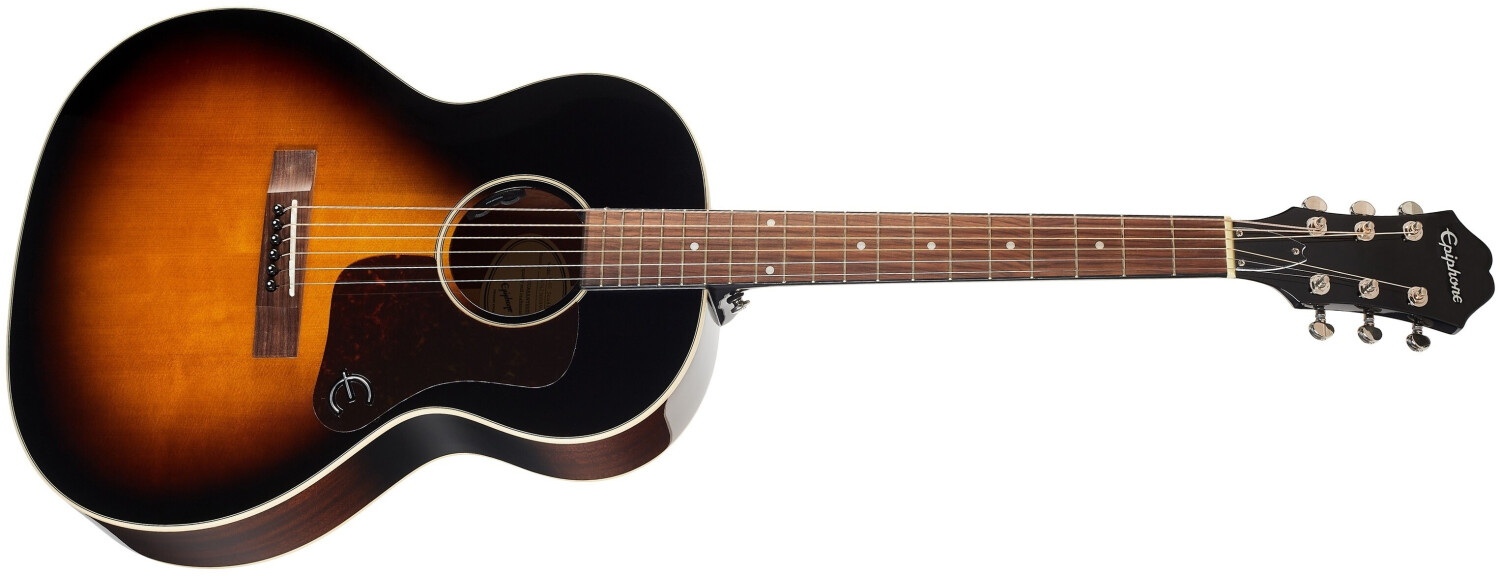 Epiphone EL-00