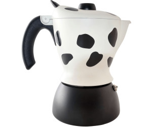 Bialetti Mukka Express Kuh 2 ab 69,90 € (Juni 2022 Preise) | Preisvergleich  bei idealo.de