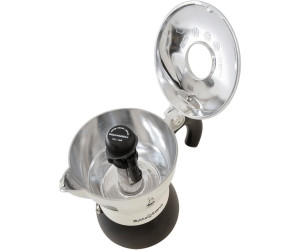 Bialetti Mukka Express Kuh 2 ab 69,90 