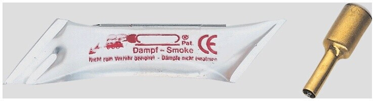 Märklin H0 - 7267/7268/7253/7252 - Puentes (24) - Piezas de puentes y