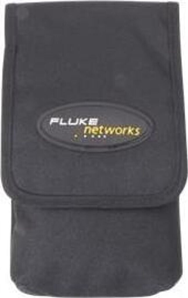 Fluke IntelliTone Case
