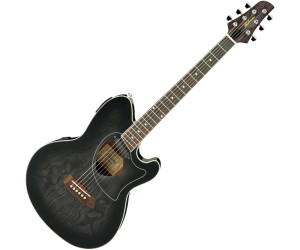 Ibanez tcm50e sale