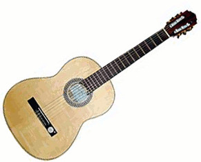 Hofner hm83 on sale