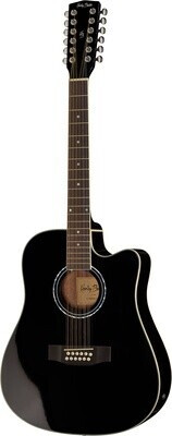 Harley Benton HBD-200-12