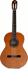 Alhambra 1C