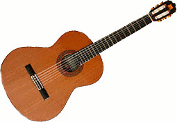 Alhambra 4P