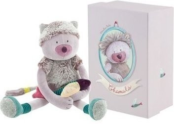 Moulin Roty Les Pachats - Chamalo