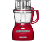 Kitchenaid farben