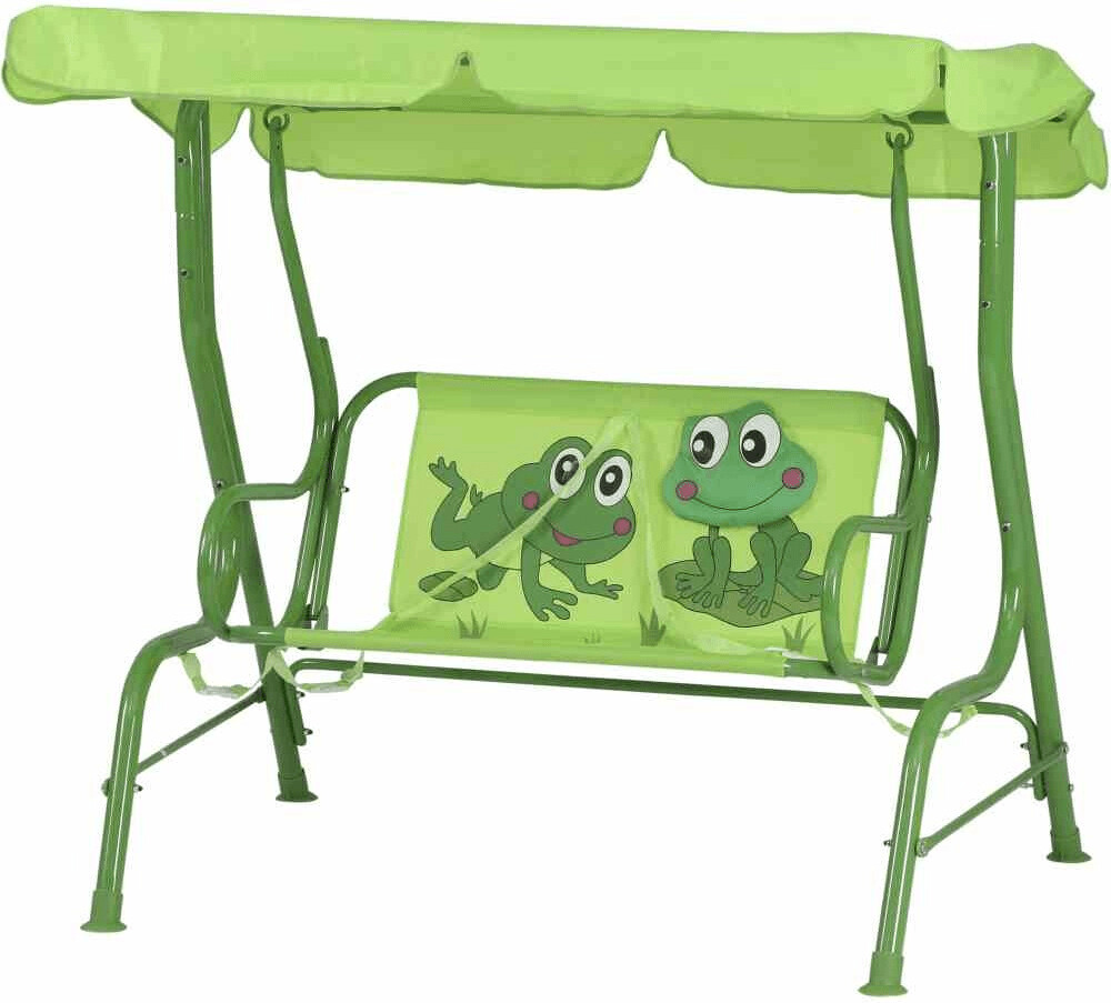 Siena Garden Froggy (672608)
