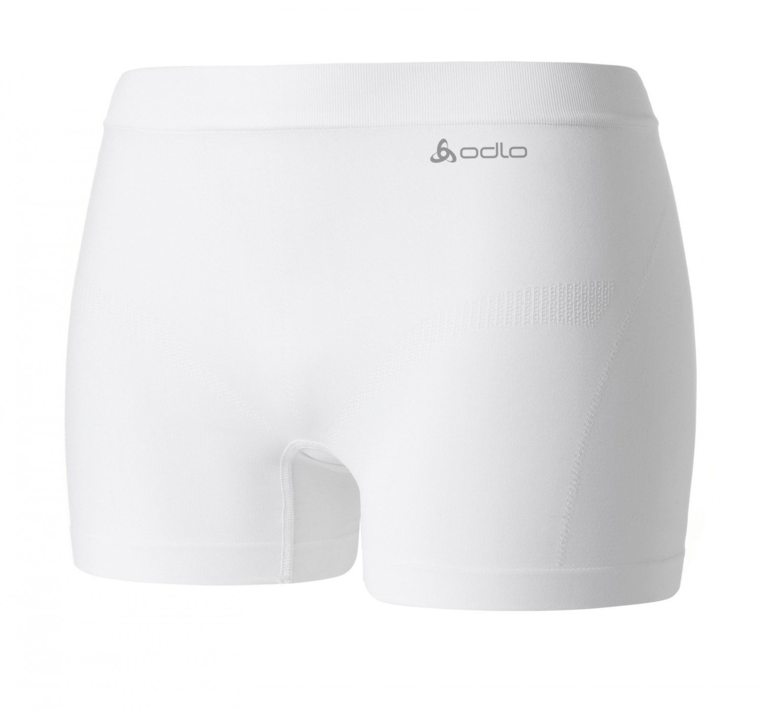 Odlo Panty léger femme Evolution Light blanc
